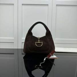 Picture of Gucci Handbags _SKUfw229777824fw